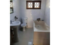 3-bedroom-flat-for-rent-in-chalala-small-7
