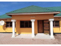 3-bedroom-flat-for-rent-in-chalala-small-9