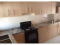 3-bedroom-flat-for-rent-in-chalala-small-3