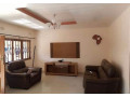 3-bedroom-flat-for-rent-in-chalala-small-1