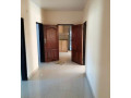 3-bedroom-flat-for-rent-in-chalala-small-4