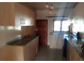 3-bedroom-flat-for-rent-in-chalala-small-2
