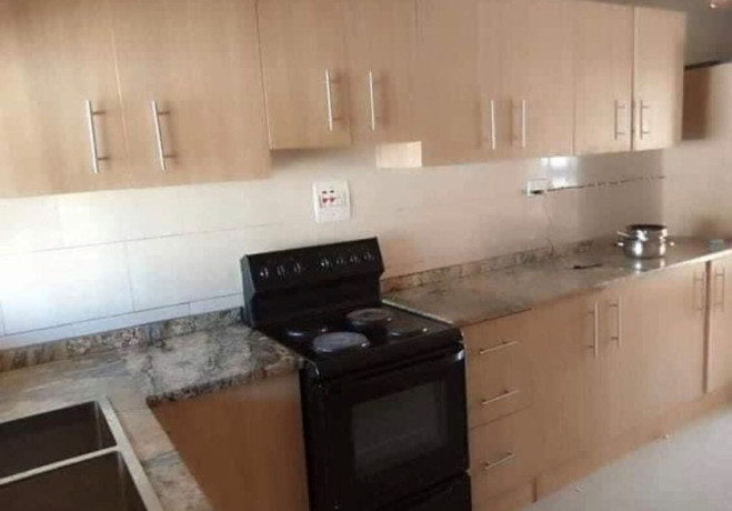 3-bedroom-flat-for-rent-in-chalala-big-3