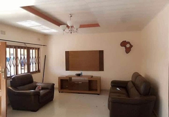 3-bedroom-flat-for-rent-in-chalala-big-1