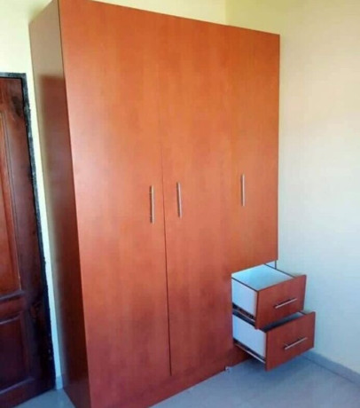 3-bedroom-flat-for-rent-in-chalala-big-6