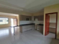 2-bedroom-flat-for-rent-in-makeni-small-0