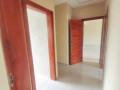 2-bedroom-flat-for-rent-in-makeni-small-1