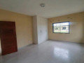 2-bedroom-flat-for-rent-in-makeni-small-4