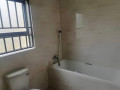 2-bedroom-flat-for-rent-in-makeni-small-3