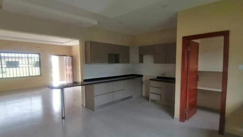 2-bedroom-flat-for-rent-in-makeni-big-0