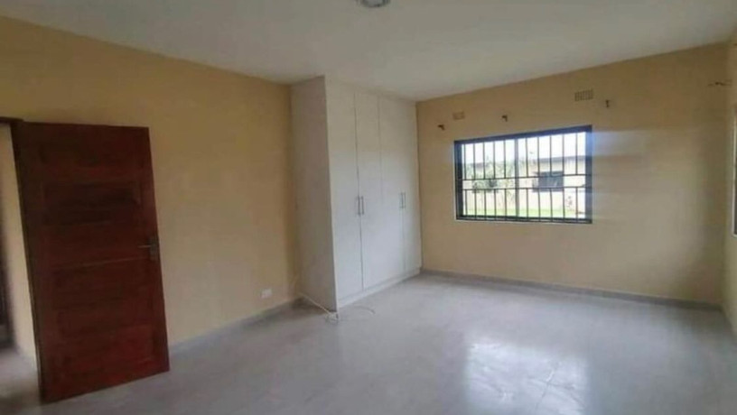 2-bedroom-flat-for-rent-in-makeni-big-4