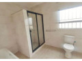2-bedroom-flat-for-rent-in-makeni-small-2