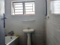 3-bedroom-flat-for-rent-in-libala-south-small-6