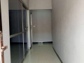 3-bedroom-flat-for-rent-in-libala-south-small-4