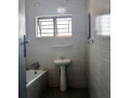 3-bedroom-flat-for-rent-in-libala-south-small-6