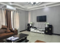 3-bedroom-flat-for-rent-in-libala-south-small-5