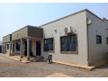 3-bedroom-flat-for-rent-in-libala-south-small-0