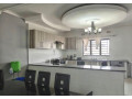 3-bedroom-flat-for-rent-in-libala-south-small-3