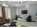 3-bedroom-flat-for-rent-in-libala-south-small-2