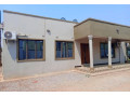 3-bedroom-flat-for-rent-in-libala-south-small-1