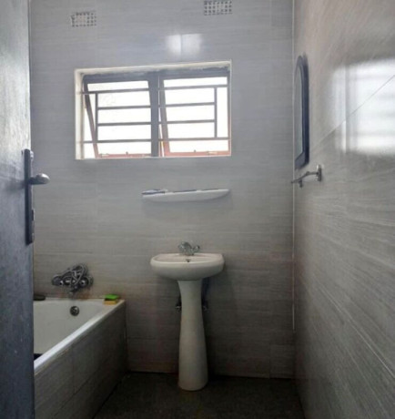 3-bedroom-flat-for-rent-in-libala-south-big-6