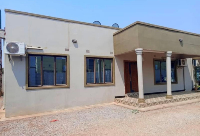 3-bedroom-flat-for-rent-in-libala-south-big-1