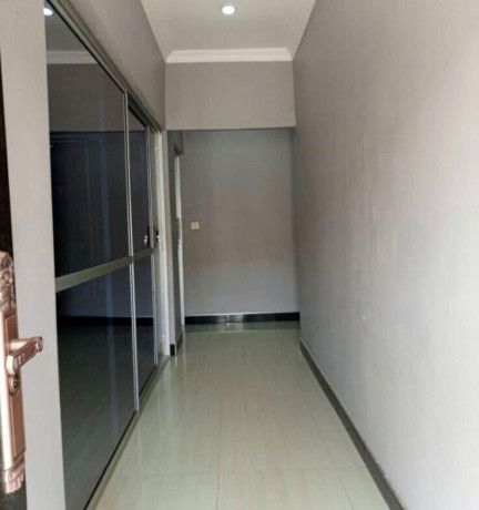 3-bedroom-flat-for-rent-in-libala-south-big-4