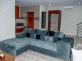 3-bedroom-apartments-for-rent-in-mass-media-small-1