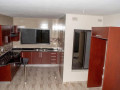 3-bedroom-apartments-for-rent-in-mass-media-small-4