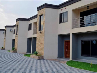 3 Bedroom Apartments For Rent In Mass Media