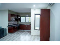 3-bedroom-apartments-for-rent-in-mass-media-small-8