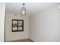 3-bedroom-apartments-for-rent-in-mass-media-small-7