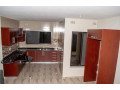 3-bedroom-apartments-for-rent-in-mass-media-small-4