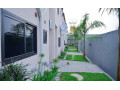 3-bedroom-apartments-for-rent-in-mass-media-small-9