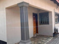 1-bedroom-flat-for-rent-in-ibex-hill-small-2