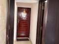 1-bedroom-flat-for-rent-in-ibex-hill-small-4