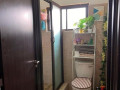 1-bedroom-flat-for-rent-in-ibex-hill-small-5