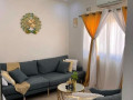 1-bedroom-flat-for-rent-in-ibex-hill-small-3