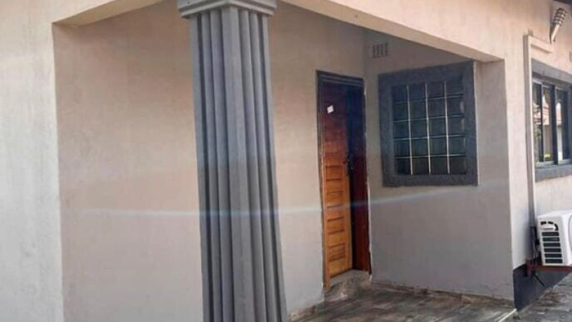 1-bedroom-flat-for-rent-in-ibex-hill-big-2