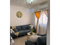 1-bedroom-flat-for-rent-in-ibex-hill-small-3