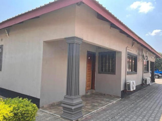 1-bedroom-flat-for-rent-in-ibex-hill