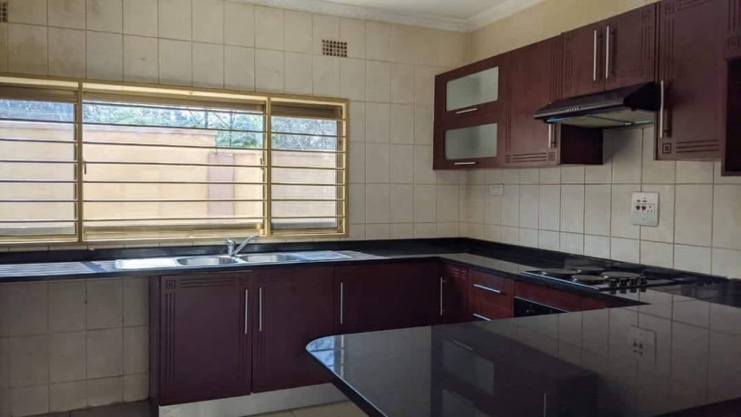 2-bedroom-flat-for-rent-in-olympia-big-0