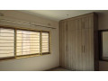 2-bedroom-flat-for-rent-in-olympia-small-3