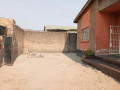 3-bedroom-house-for-sale-in-kabwata-small-9