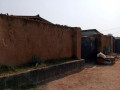 3-bedroom-house-for-sale-in-kabwata-small-0