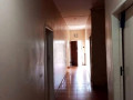 3-bedroom-house-for-sale-in-kabwata-small-4