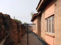 3-bedroom-house-for-sale-in-kabwata-small-2