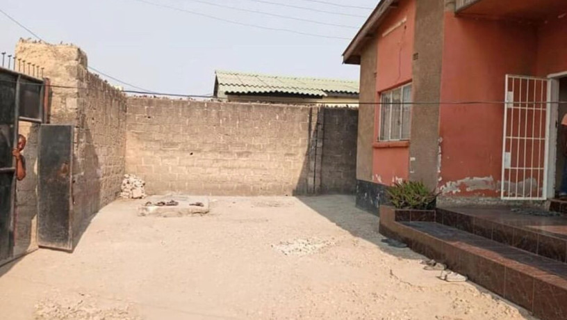 3-bedroom-house-for-sale-in-kabwata-big-9