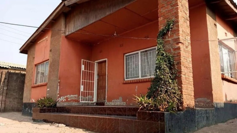 3-bedroom-house-for-sale-in-kabwata-big-1