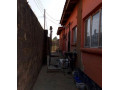 3-bedroom-house-for-sale-in-kabwata-small-6
